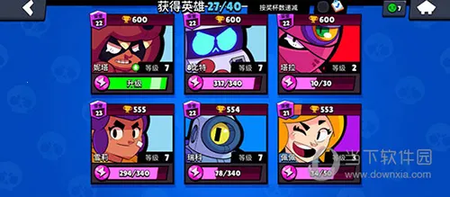 ��Ұ�Ҷ�̨��