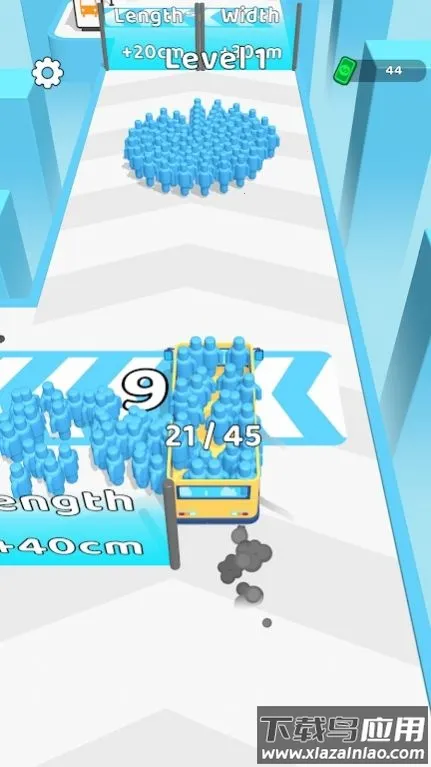 ���س���v1.0.2 ��׿��