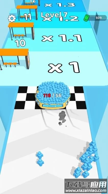 ���س���v1.0.2 ��׿��