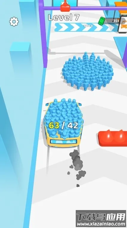 ���س���v1.0.2 ��׿��