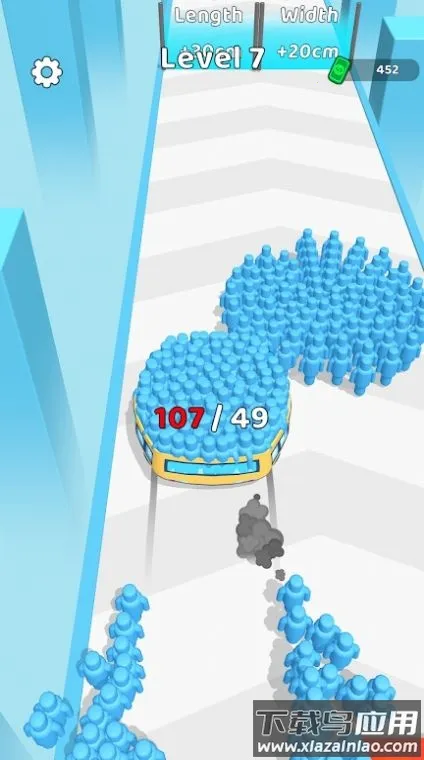 ���س���v1.0.2 ��׿��