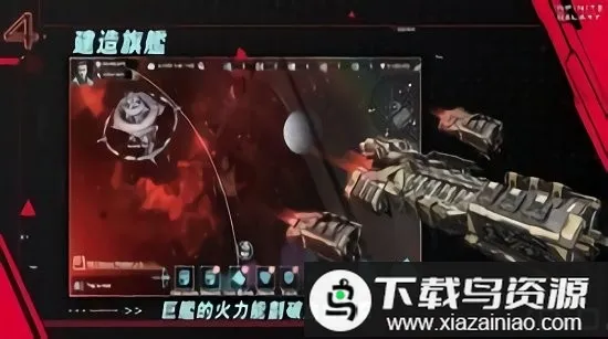 �޾����v3.0.31 �ֻ���