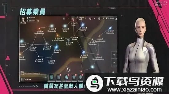 �޾����v3.0.31 �ֻ���