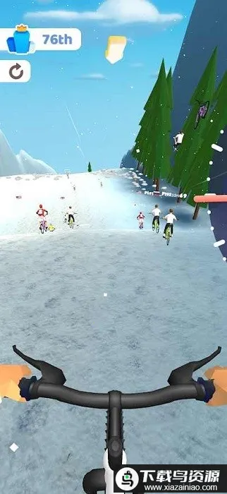 ���г��˶�v1.0.9 �ٷ�����