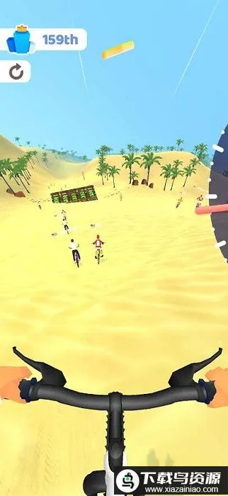 ���г��˶�v1.0.9 �ٷ�����