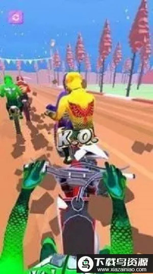 ɽ��ԽҰ��ʿv0.2 ��Ѱ�