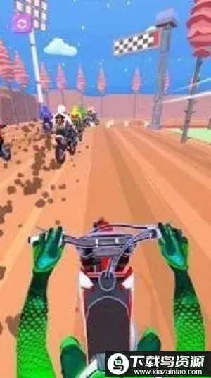 ɽ��ԽҰ��ʿv0.2 ��Ѱ�