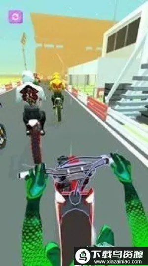 ɽ��ԽҰ��ʿv0.2 ��Ѱ�