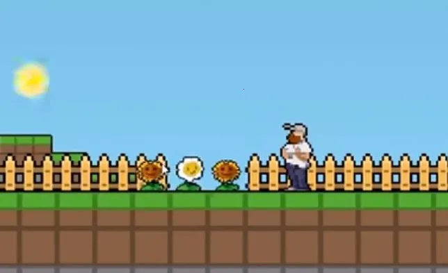 ������ֲ���ս��ʬ��׿���ֻ���