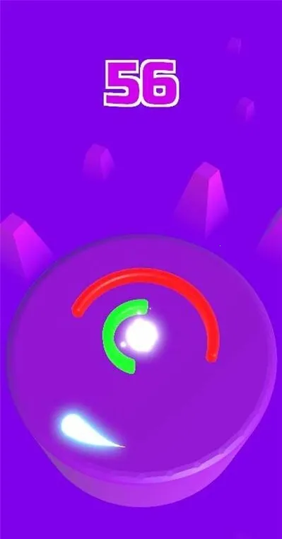 ������Ӱ��2026���°汾v3.5.4 �ٷ�����