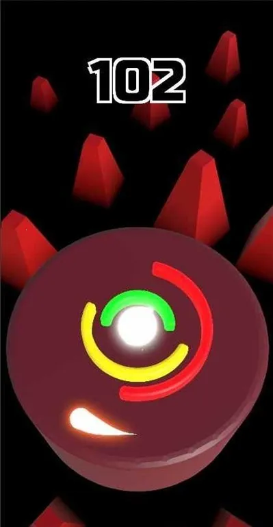 ������Ӱ��2026���°汾v3.5.4 �ٷ�����