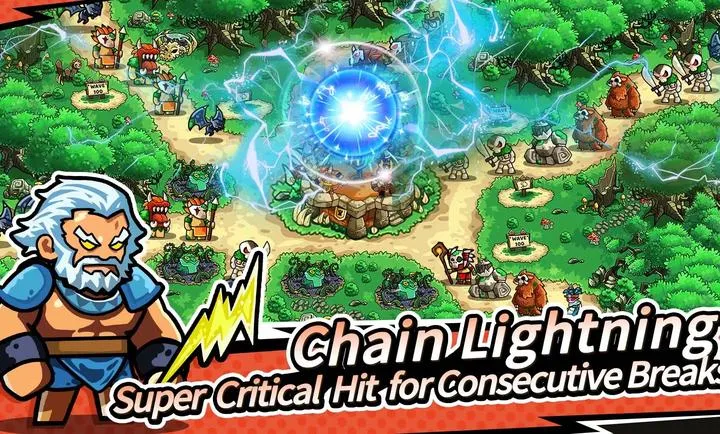 ͻϮ����v174 ��׿��