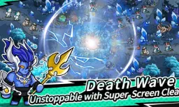 ͻϮ����v174 ��׿��