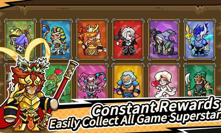 ͻϮ����v174 ��׿��