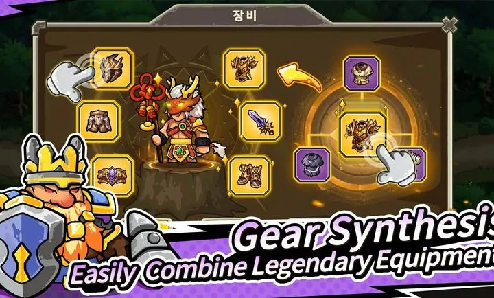 ͻϮ����v174 ��׿��