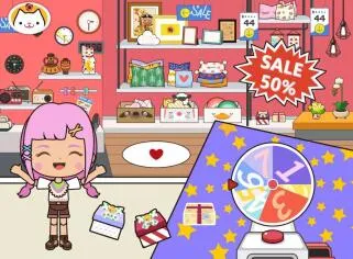 �׼�С��Ԣ2026���°汾