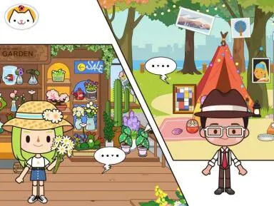 �׼�С��Ԣ2026���°汾