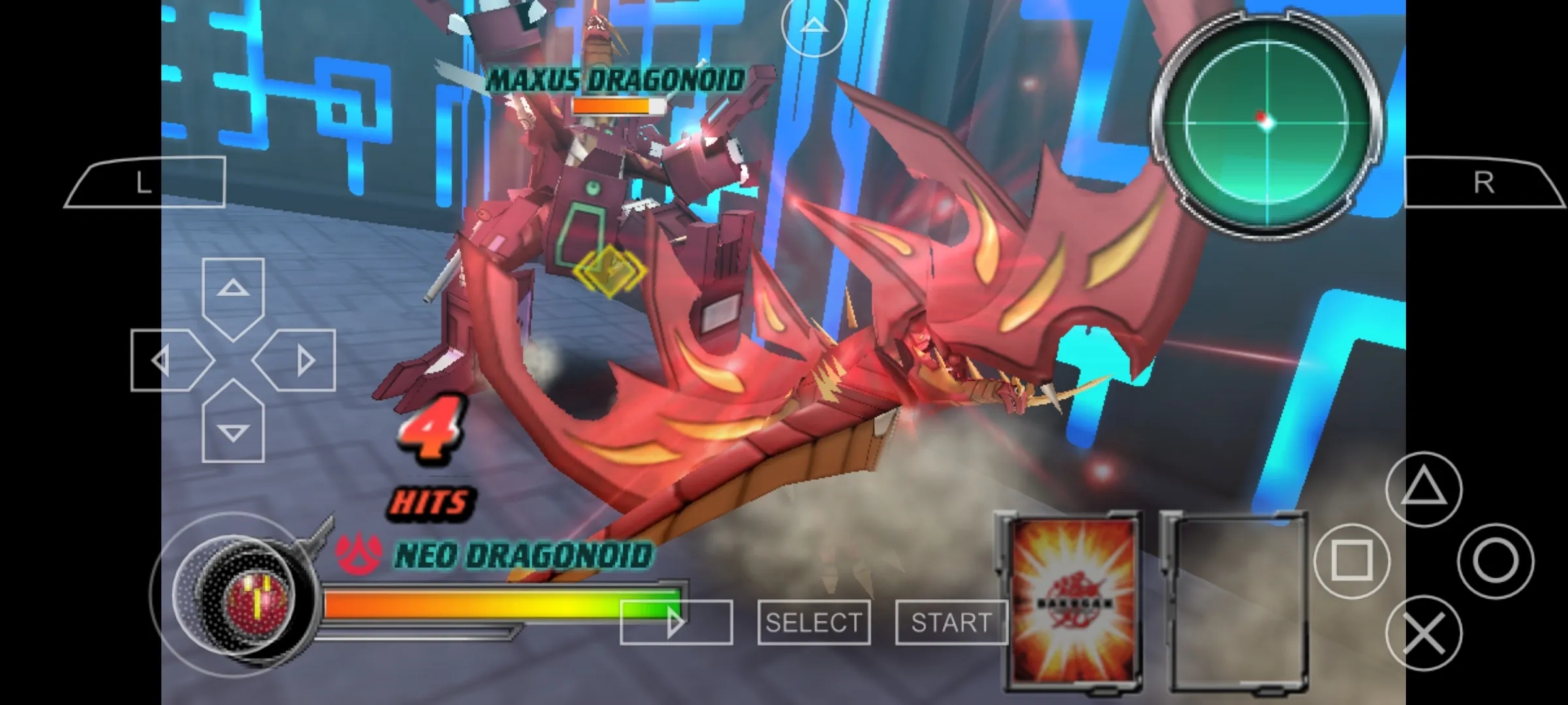 ����սʿ�����ĵֿ���vandroidoyunclub �ٷ�����