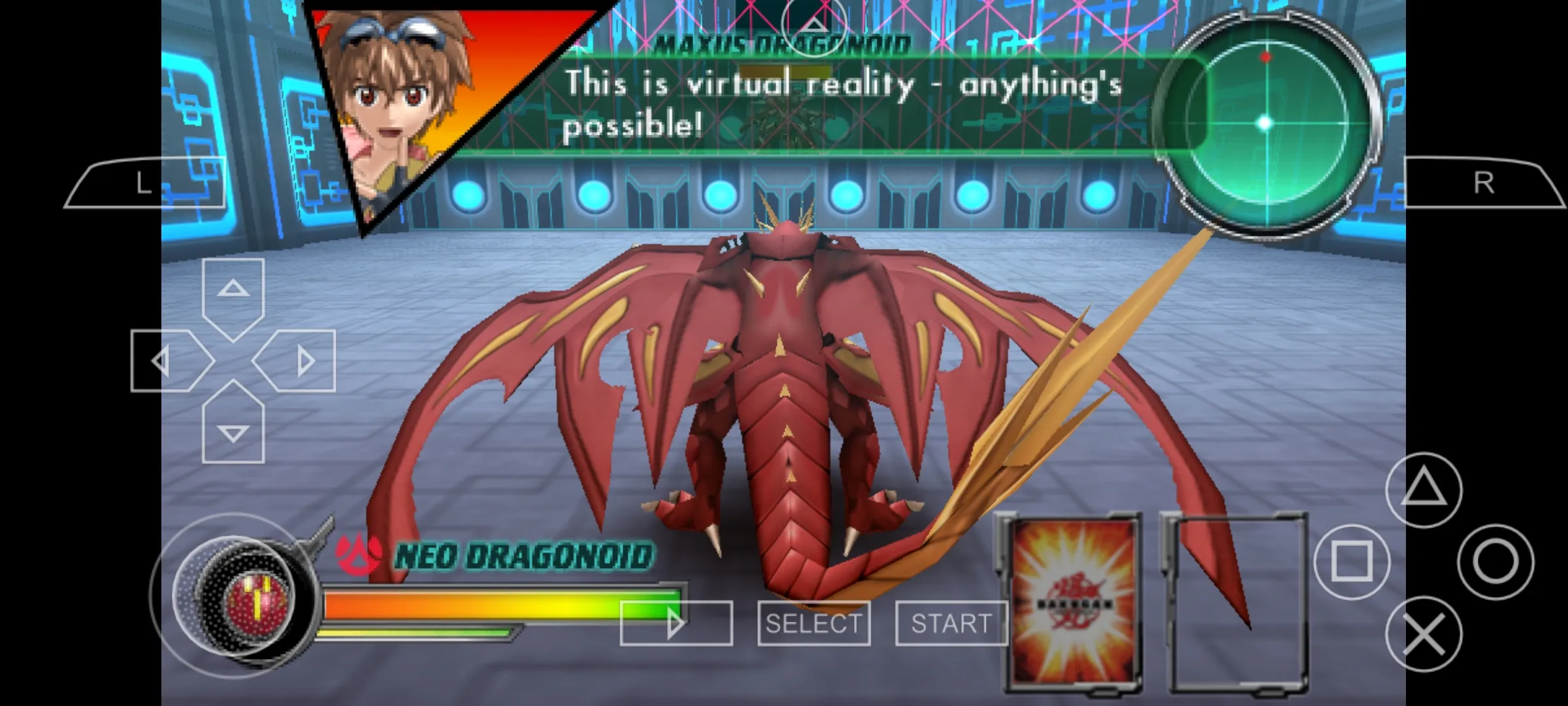 ����սʿ�����ĵֿ���vandroidoyunclub �ٷ�����