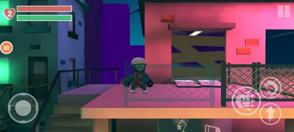 �������սv1.0 ��׿��