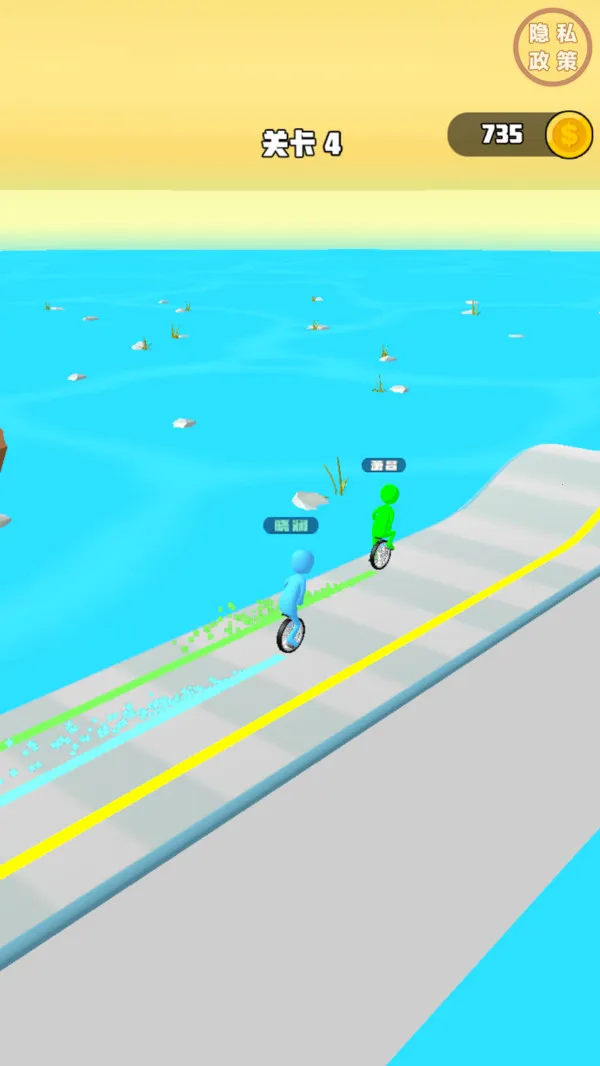 ͷ�Ծ���2026�ٷ�����v1.0.0 �ֻ���