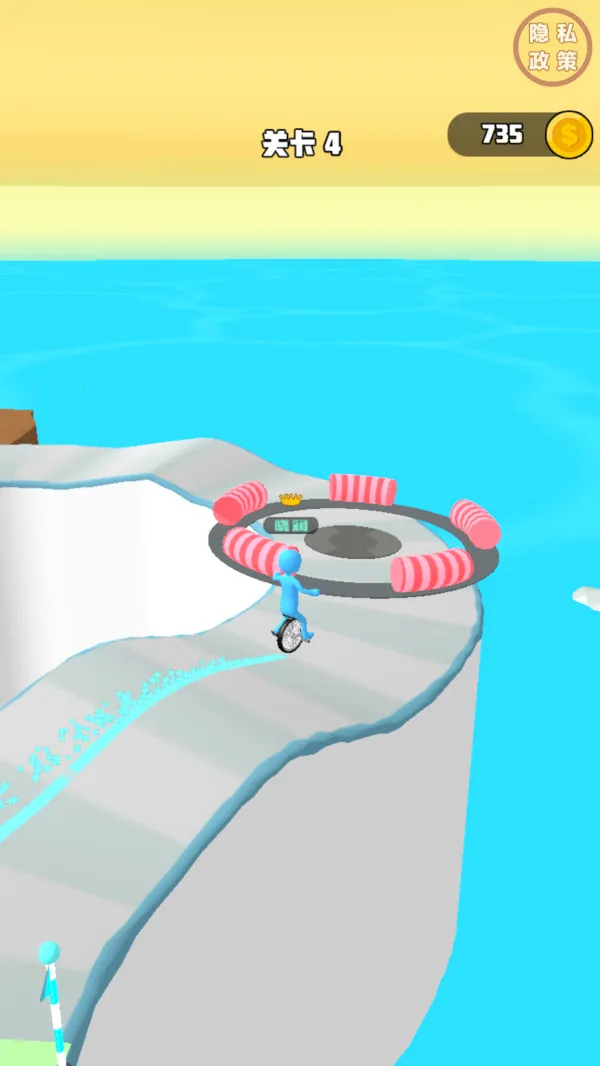 ͷ�Ծ���2026�ٷ�����v1.0.0 �ֻ���