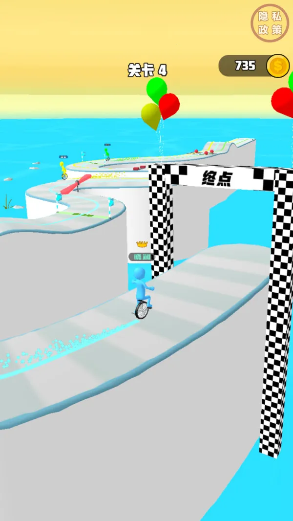 ͷ�Ծ���2026�ٷ�����v1.0.0 �ֻ���