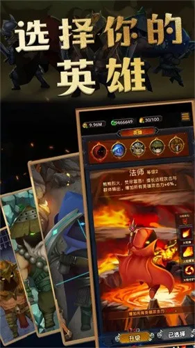 ���洫��v1.0.7 �ٷ�����