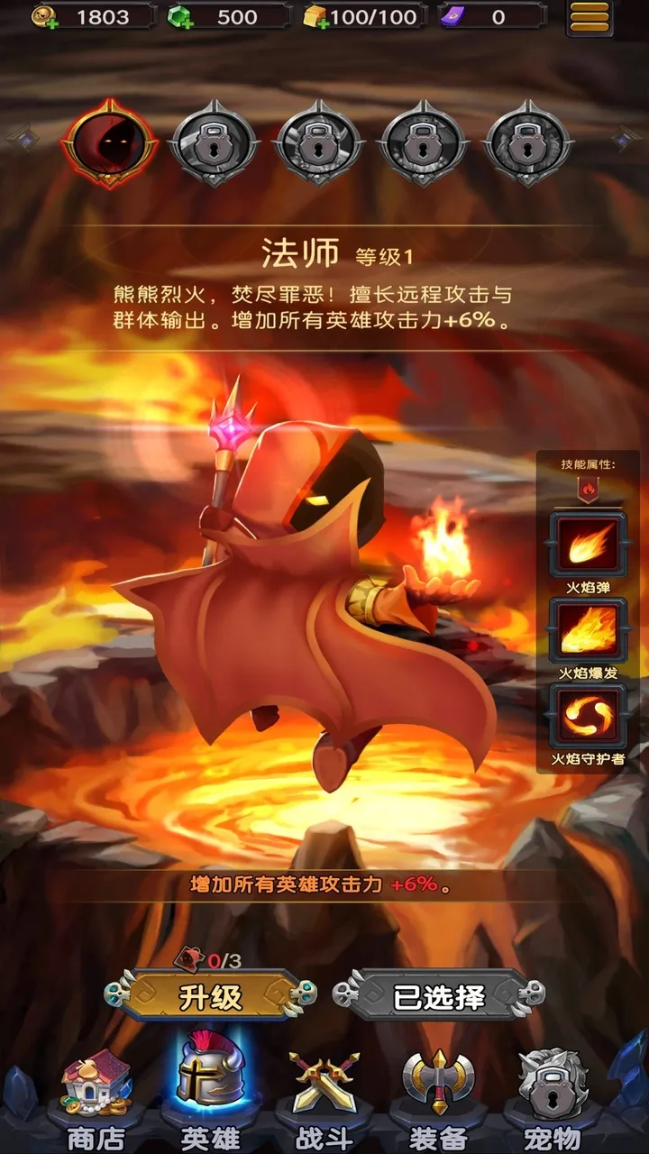 ���洫��v1.0.7 �ٷ�����