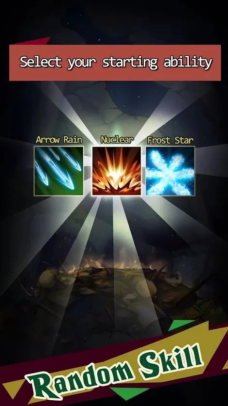 ���洫��v1.0.7 �ٷ�����