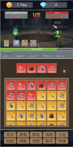 ת����ΪС����v1.0 �ֻ���