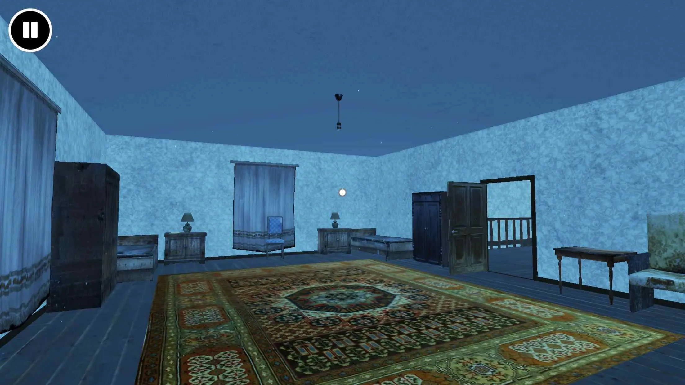 а������֮��v2.5.8 ��Ѱ�