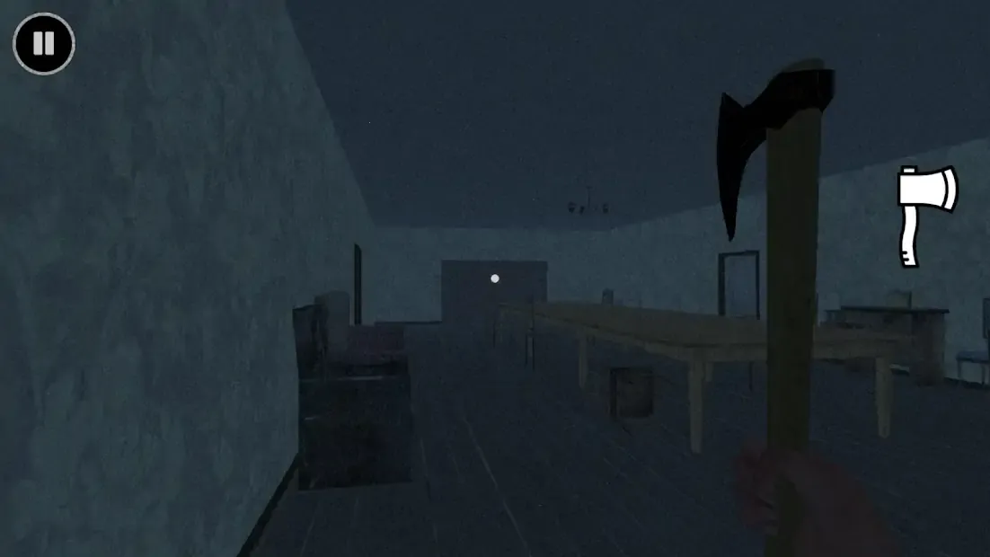 а������֮��v2.5.8 ��Ѱ�