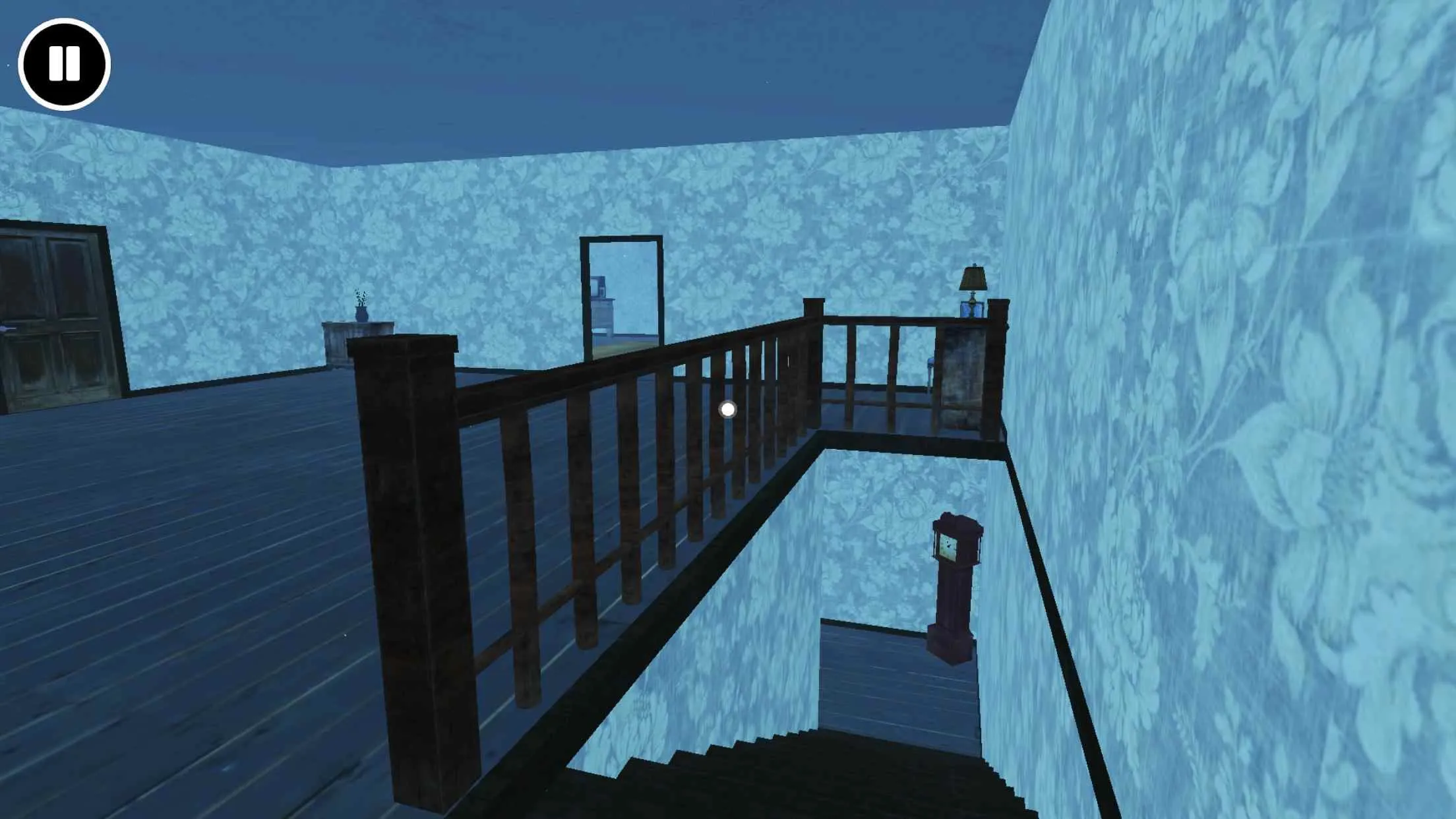 а������֮��v2.5.8 ��Ѱ�