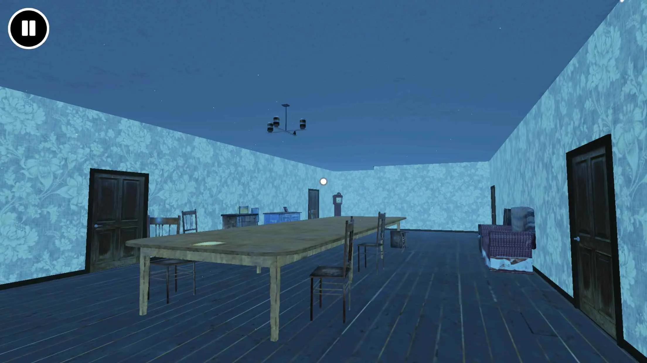 а������֮��v2.5.8 ��Ѱ�