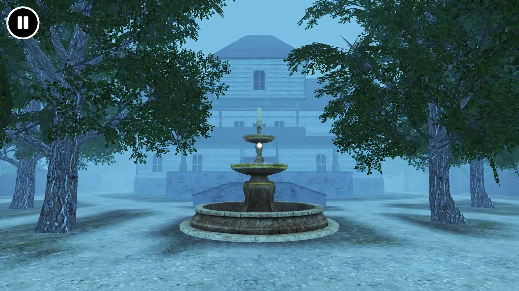 а������֮��v2.5.8 ��Ѱ�