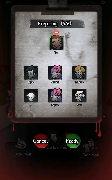 �칫�Ҷ�Թ22026���ذ�װv1.0.0 �ٷ�����