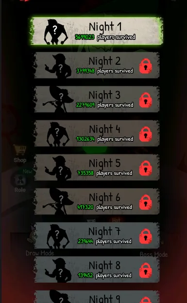 �칫�Ҷ�Թ22026���ذ�װv1.0.0 �ٷ�����