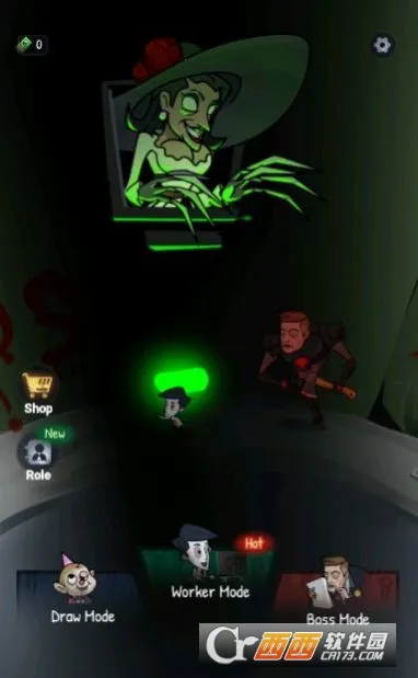 �칫�Ҷ�Թ22026���ذ�װv1.0.0 �ٷ�����