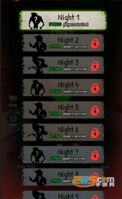 �칫�Ҷ�Թ22026���ذ�װv1.0.0 �ٷ�����