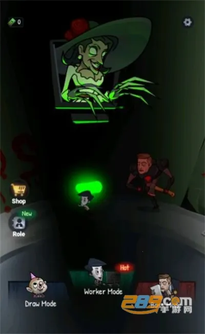 �칫�Ҷ�Թ22026���ذ�װ