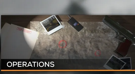 �ؾ������޲����ж�2026�ٷ����°汾