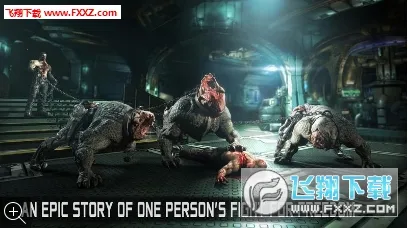 dead effect 22026���ذ�װv171218.0004 ��Ѱ�