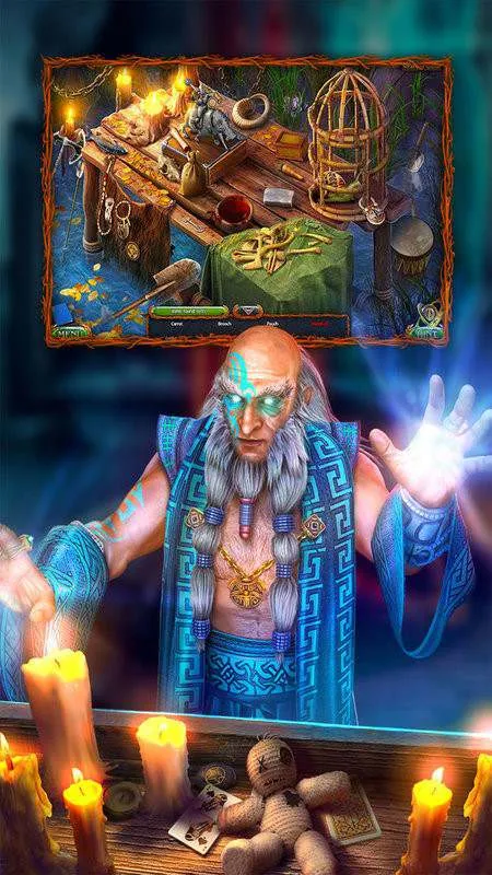 ��������10��̽����v700.00.07 �ٷ�����