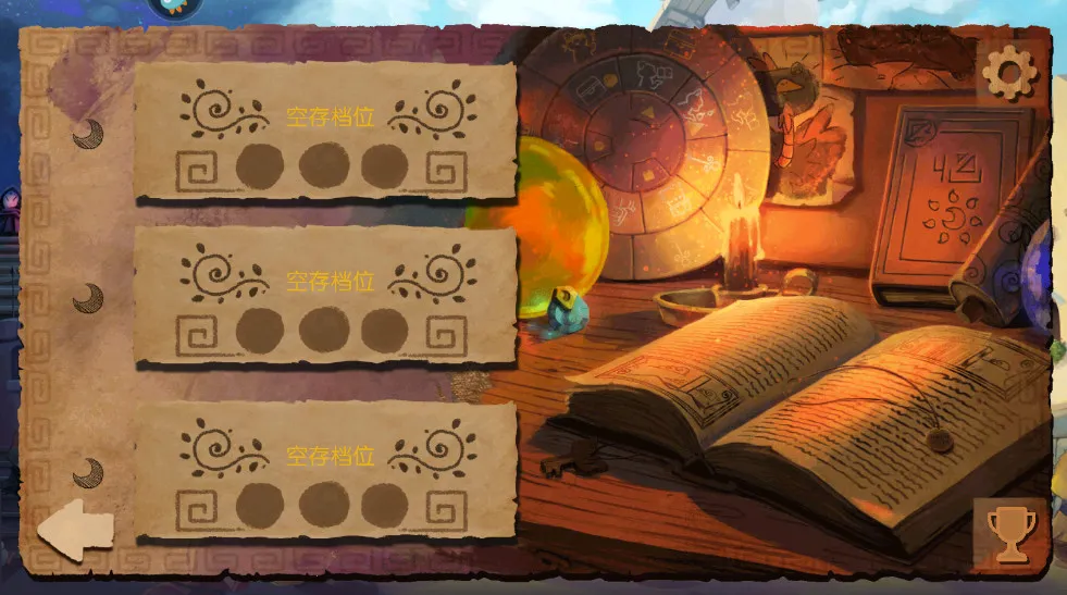 ����v1.1.4 �ٷ�����