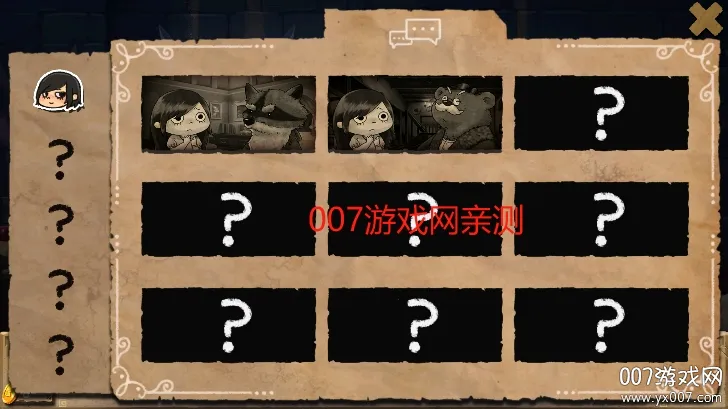 ����v1.1.4 �ٷ�����