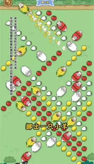 С����ܲ������ֻ���