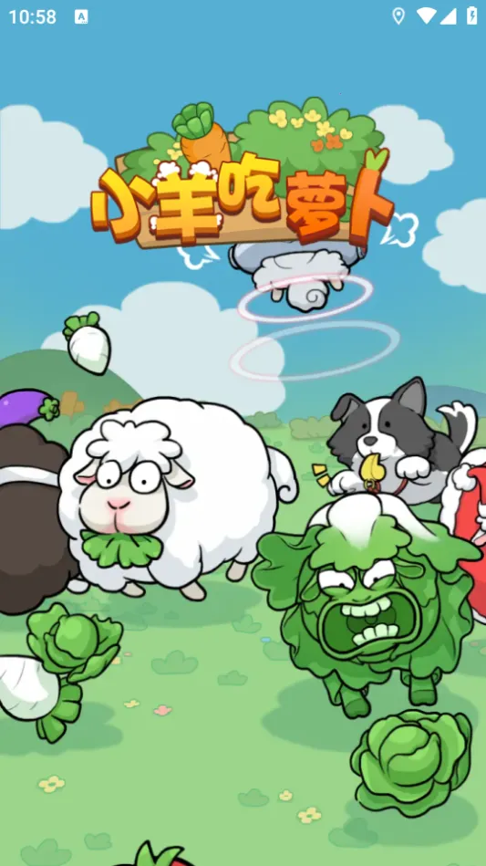 С����ܲ������ֻ���