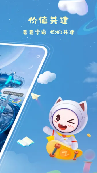 ��������2026���ذ�װ