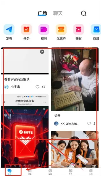 ��������2026���ذ�װ